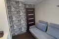 Wohnung 3 Zimmer 65 m² Minsk, Weißrussland