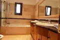 Дом 6 спален  Куклия, Кипр
