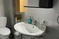 Mieszkanie 3 pokoi 61 m² Nea Flogita, Grecja