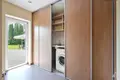 3 room house 192 m² Marupe, Latvia