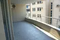 1 bedroom apartment 85 m² Petrovac, Montenegro