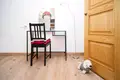 Wohnung 4 zimmer  Gijon, Spanien