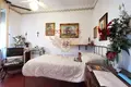 3 bedroom villa 137 m² Desenzano del Garda, Italy