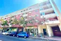 Квартира 2 спальни 74 м² Торревьеха, Испания