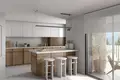 Appartement 2 chambres 82 m² Estepona, Espagne