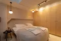 Doppelhaus 2 zimmer 60 m² Tel Aviv-Yafo, Israel