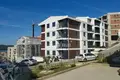 Квартира 1 комната 33 м² Тиват, Черногория