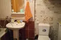 3 room apartment 56 m² Lahoysk, Belarus