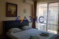 Apartamento 4 habitaciones 111 m² Elenite Resort, Bulgaria