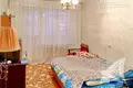 Wohnung 2 Zimmer 48 m² Kobryn, Weißrussland