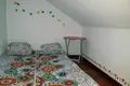 Doppelhaus 2 Schlafzimmer 50 m² Arona, Spanien