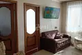 Mieszkanie 57 m² Aksentis, Rosja