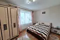 2 room apartment 63 m² Vitsebsk, Belarus