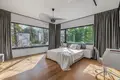 Maison 6 chambres 411 m² en Varsovie, Pologne