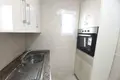 2 bedroom apartment 65 m² Torrevieja, Spain