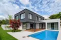 Willa 3 pokoi 461 m² Upravna Enota Ljubljana, Słowenia