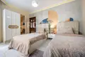 Apartamento 3 habitaciones 85 m² Alanya, Turquía