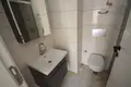 Apartamento 2 habitaciones 50 m² Mahmutlar, Turquía