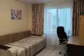 Wohnung 2 Zimmer 55 m² Fanipal, Weißrussland