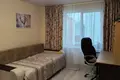 Квартира 2 комнаты 55 м² Фаниполь, Беларусь