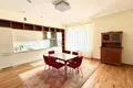 Wohnung 3 zimmer 81 m² Rigaer Strand, Lettland