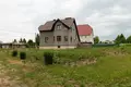 Maison 286 m² Barawliany, Biélorussie