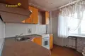 Wohnung 2 Zimmer 57 m² Minsk, Weißrussland