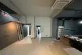 Nieruchomości komercyjne 365 m² w Tbilisi, Gruzja