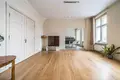 Квартира 2 комнаты 72 м² Познань, Польша