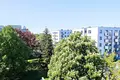 Appartement 3 chambres 65 m² Poznan, Pologne