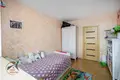 Квартира 4 комнаты 79 м² Минск, Беларусь