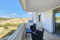 Penthouse 3 bedrooms  Estepona, Spain