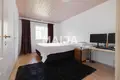 Casa 7 habitaciones 181 m² Tuusula, Finlandia