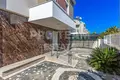 5-Zimmer-Villa 280 m² Belek, Türkei