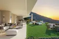 Apartamento 2 habitaciones 197 m² Benahavis, Španjolska