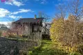 Land  Riese, Lithuania