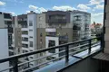 2 room apartment 55 m² Warsaw, Poland