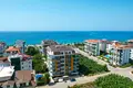 4 bedroom apartment  Kestel, Turkey