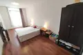 1 bedroom apartment 75 m² Sunny Beach Resort, Bulgaria