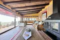 5 bedroom villa 572 m² Benimantell, Spain