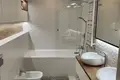 Mieszkanie 3 pokoi 75 m² w Warszawa, Polska