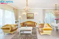 Dom 261 m² Kowno, Litwa