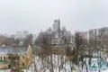 Apartamento 2 habitaciones 50 m² Minsk, Belarús