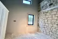 2 bedroom Villa 480 m² Cesme, Turkey