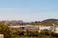 Commercial property 167 m² in Finestrat, Spain