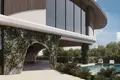 Studio apartment 33 m² Pecatu, Indonesia