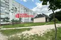 Mieszkanie 2 pokoi 58 m² Grodno, Białoruś