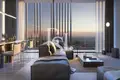 1 bedroom apartment 67 m² Sharjah Emirate, UAE