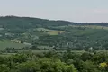 Land 7 950 m² Magyarszek, Hungary