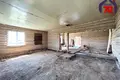 Дом 80 м² Зажевичи, Беларусь